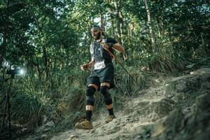 BIB: 
                            <button type="button" onclick="openModal(26042036)" class="btn btn-primary btn-sm float-right btn-popup" data-toggle="modal" data-target=".modal-high-quality">
                        <i class="fas fa-shopping-cart"></i> Add to Cart
                    </button>
                                            <button type="button" onclick="isThisMe(26042036, true)" class="btn btn-success btn-sm float-right btn-popup btn-isme hidden" data-toggle="tooltip" data-placement="bottom" title="นี่คือรูปของคุณใช่ไหม คลิกที่นี่เพื่อเอาเข้าอัลบั้ม">
                        <i class="fas fa-plus"></i> Add to album
                    </button>
                    <button type="button" onclick="isThisMe(26042036, false)" class="btn btn-warning btn-sm float-right btn-popup btn-isnotme hidden">
                        <i class="fas fa-ban"></i> Remove from album
                    </button>